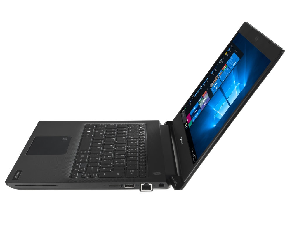 laptop-dynabook-toshiba-portege-a30-e-149-intel-c-toshiba-dynabook-psz10e-05c026g6